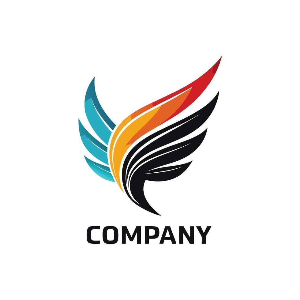 IMIKRE Logo